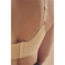 Amoena Linda Schalen-BH - HM-NR 37.99.99.0001