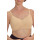 Amoena Linda Schalen-BH - HM-NR 37.99.99.0001
