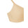 Amoena Linda Schalen-BH - HM-NR 37.99.99.0001