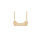 Amoena Linda Schalen-BH - HM-NR 37.99.99.0001