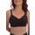 Amoena Linda Schalen-BH - HM-NR 37.99.99.0001