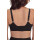 Amoena Linda Schalen-BH - HM-NR 37.99.99.0001