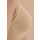 Amoena Linda Schalen-BH - HM-NR 37.99.99.0001