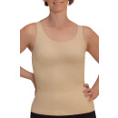 Amoena Linda Top: Early Bird - HM-NR 37.99.99.0001