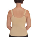 Amoena Linda Top: Early Bird - HM-NR 37.99.99.0001