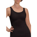 Amoena Linda Top: Early Bird - HM-NR 37.99.99.0001