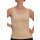 Amoena Linda Top: Early Bird - HM-NR 37.99.99.0001
