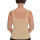 Amoena Linda Top: Early Bird - HM-NR 37.99.99.0001