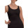 Amoena Linda Top: Early Bird - HM-NR 37.99.99.0001
