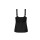 Amoena Linda Top: Early Bird - HM-NR 37.99.99.0001