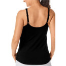 Amoena Summer Top - black