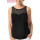 Amoena Summer Top - black