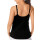 Amoena Summer Top - black