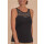 Amoena Summer Top - black