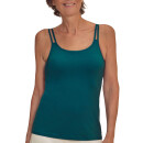 Amoena Valletta Top: Early Bird
