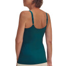Amoena Valletta Top: Early Bird