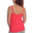 Amoena Valletta Top: Early Bird