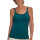 Amoena Valletta Top: Early Bird