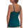 Amoena Valletta Top: Early Bird