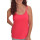 Amoena Valletta Top: Early Bird