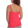 Amoena Valletta Top: Early Bird