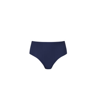 Amoena Casoria Taillenslip - navy
