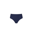 Amoena Casoria Taillenslip - navy