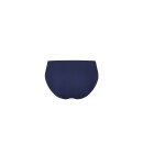 Amoena Casoria Taillenslip - navy