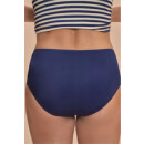 Amoena Casoria Taillenslip - navy