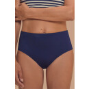 Amoena Casoria Taillenslip - navy