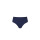 Amoena Casoria Taillenslip - navy
