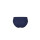 Amoena Casoria Taillenslip - navy