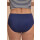 Amoena Casoria Taillenslip - navy