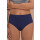 Amoena Casoria Taillenslip - navy