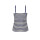 Amoena Casoria Tankini - navy/off-white