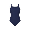 Amoena Casoria One-Piece Badeanzug - navy