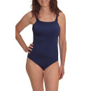 Amoena Casoria One-Piece Badeanzug - navy