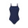 Amoena Casoria One-Piece Badeanzug - navy