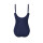 Amoena Casoria One-Piece Badeanzug - navy