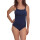 Amoena Casoria One-Piece Badeanzug - navy