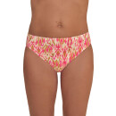 Amoena Istria Slip - grapefruit/multi