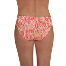 Amoena Istria Slip - grapefruit/multi