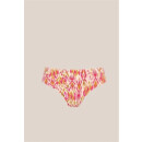 Amoena Istria Slip - grapefruit/multi