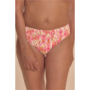 Amoena Istria Slip - grapefruit/multi