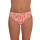 Amoena Istria Slip - grapefruit/multi