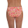 Amoena Istria Slip - grapefruit/multi