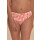 Amoena Istria Slip - grapefruit/multi