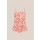 Amoena Istria Tankini - grapefruit/multi