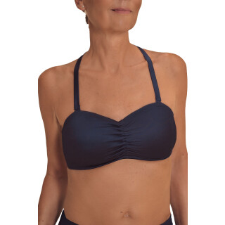 Amoena Lazio Soft-BH Top - dark blue
