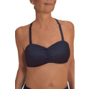 Amoena Lazio Soft-BH Top - dark blue
